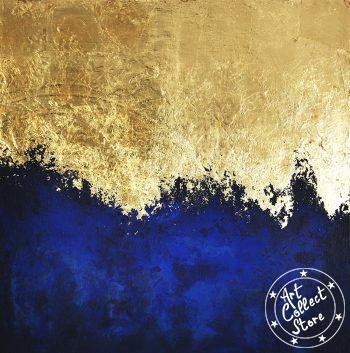 ultramarine