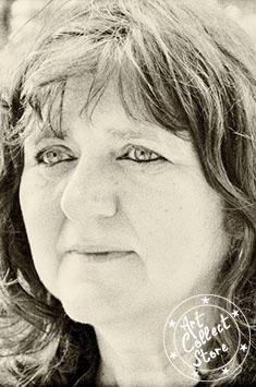 Art Collect Store - Diane Coso