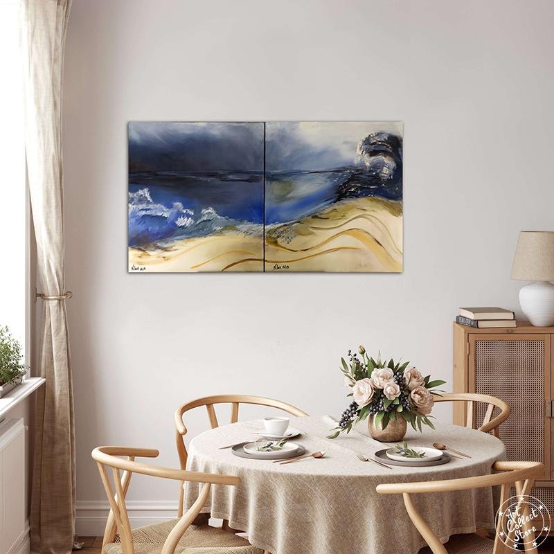 A la plage – Image 4