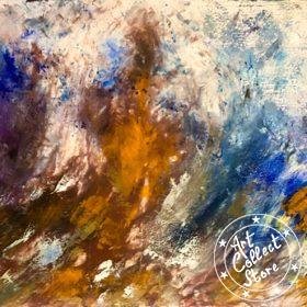 Art Collect Store - Kloo - Apesanteur