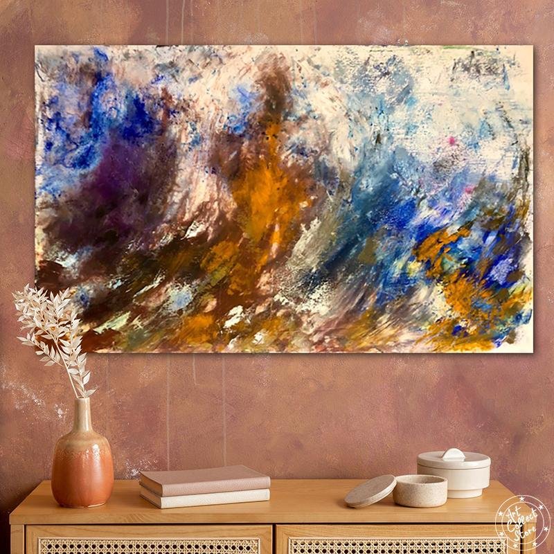 Apesanteur – Image 2