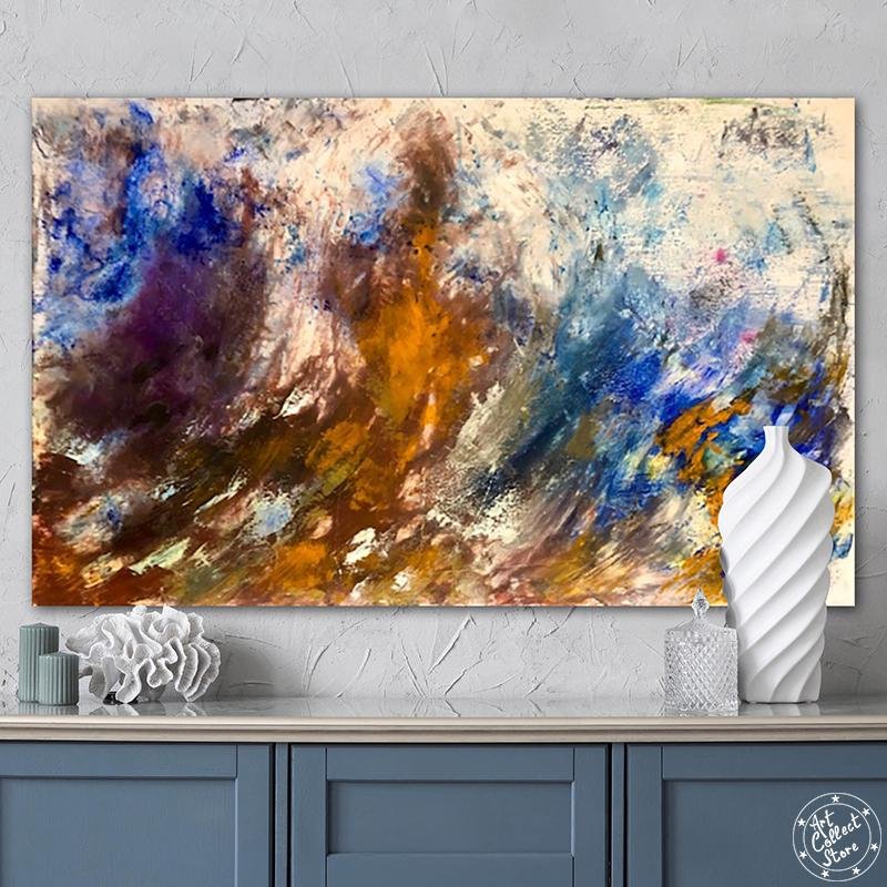 Apesanteur – Image 3