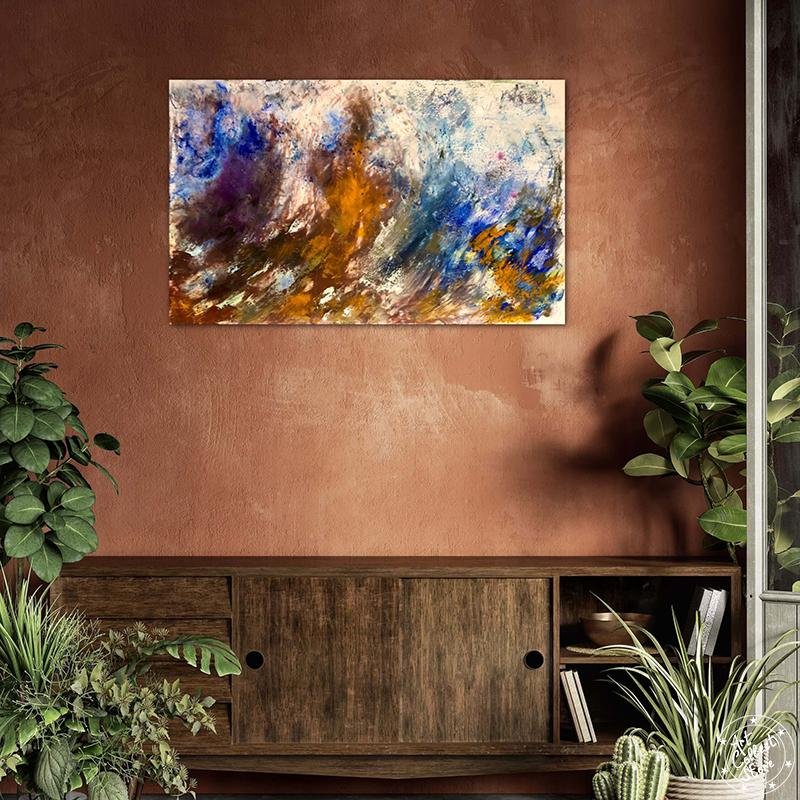 Apesanteur – Image 4