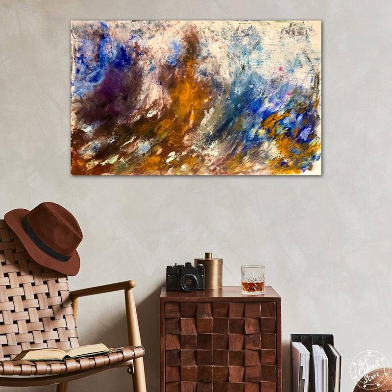 Apesanteur – Image 5