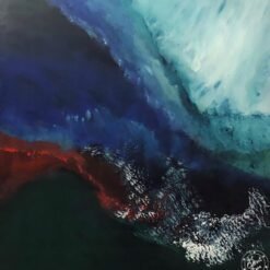 Art Collect Store - Kloo - Etna