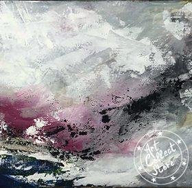 Art Collect Store - Kloo - La Pavlova