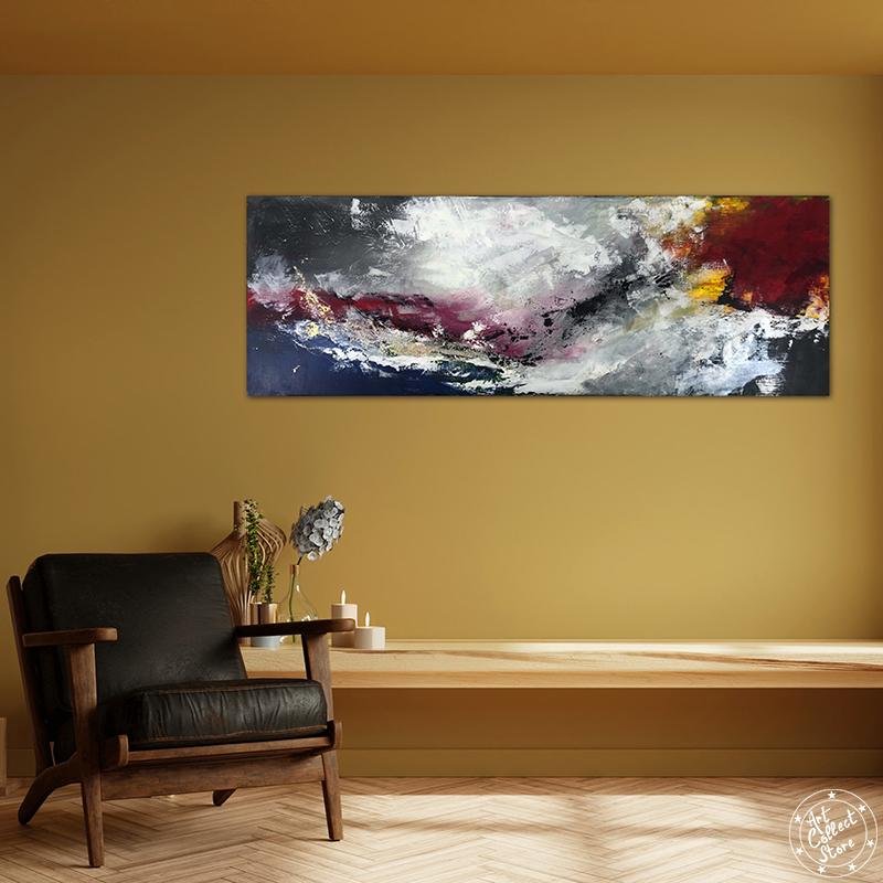 La Pavlova – Image 2