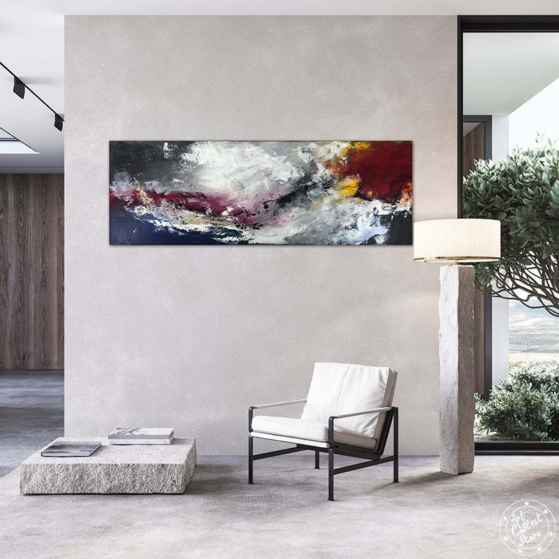 La Pavlova – Image 3