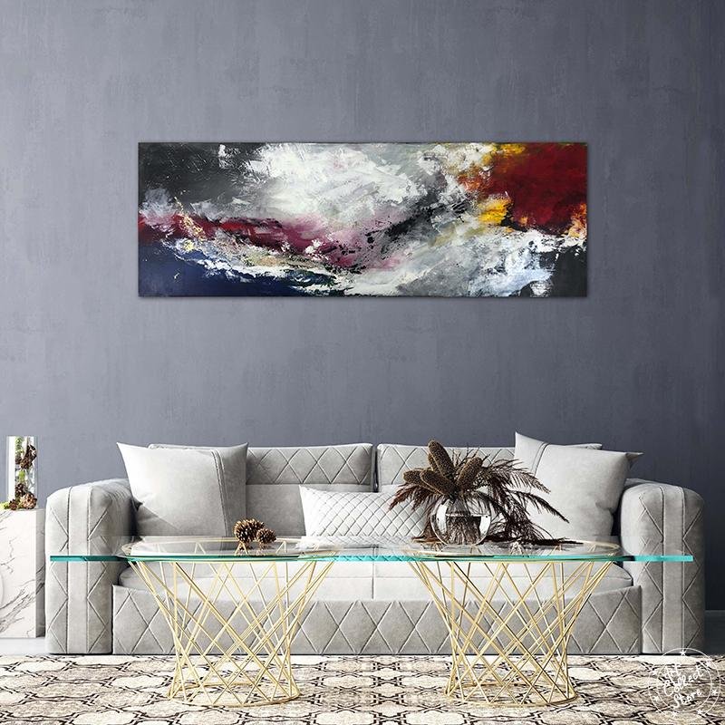 La Pavlova – Image 4