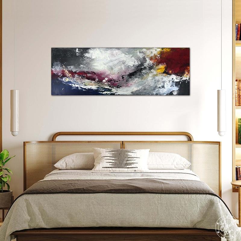 La Pavlova – Image 5