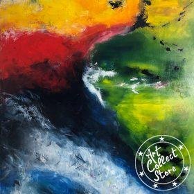 Art Collect Store - Kloo - Ondres