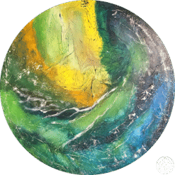 Art Collect Store - Kloo - Ruisselante 2