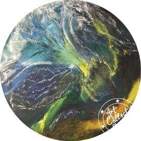 Art Collect Store - Kloo - Ruisselante 3