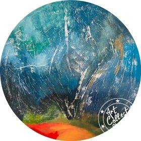 Art Collect Store - Kloo - Ruisselante 4