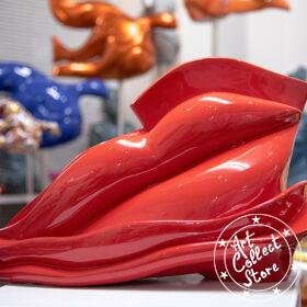 Art Collect Store - Nouna - L'art du silence