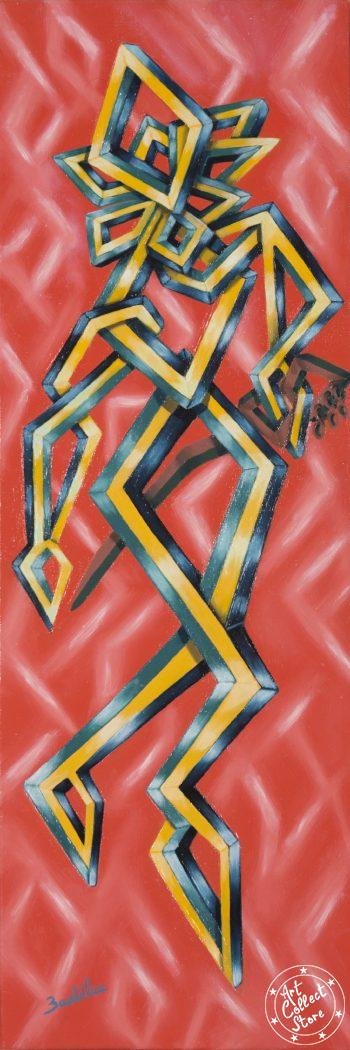 Arlequin