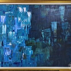 Art Collect Store - Ana Paula Dos Santos - Caché