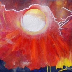 Art Collect Store - Ana Paula Dos Santos - Infini