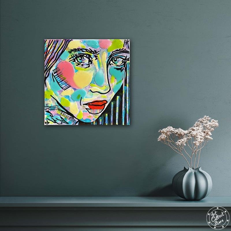 Absolument – Image 2