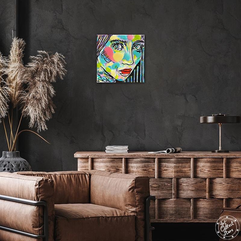 Absolument – Image 3