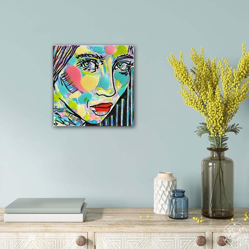 Absolument – Image 4