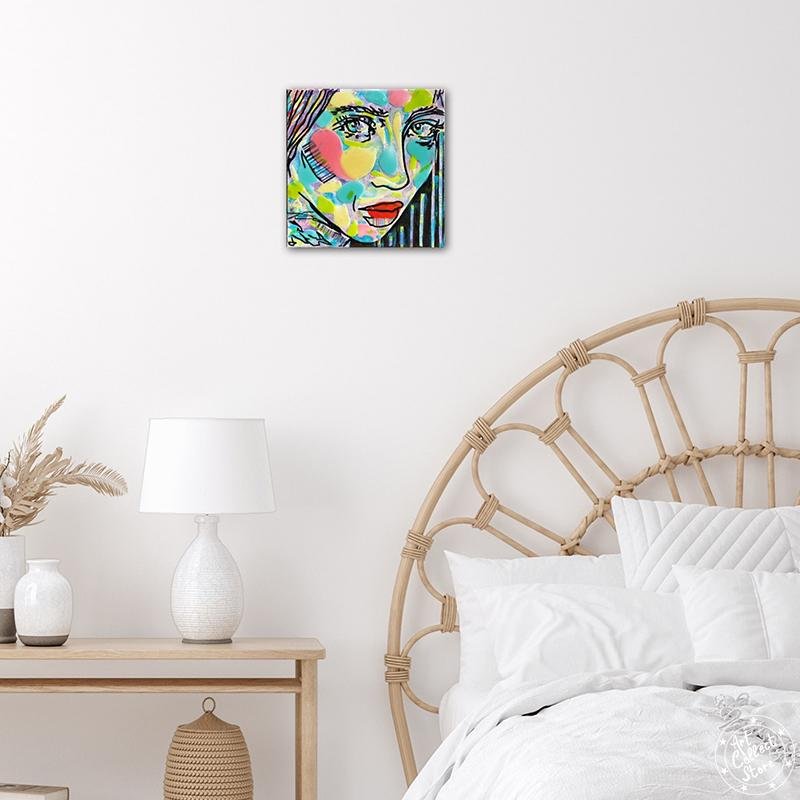 Absolument – Image 5