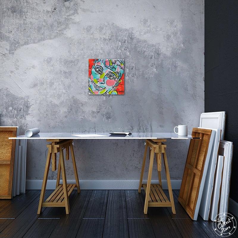 Jo Baker – Image 2