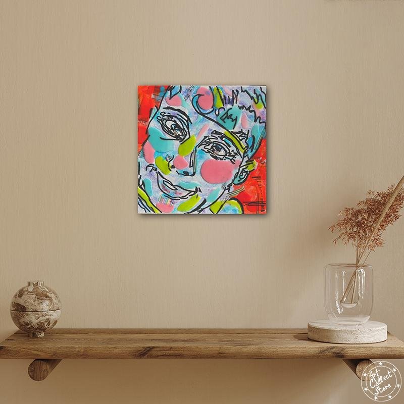 Jo Baker – Image 3