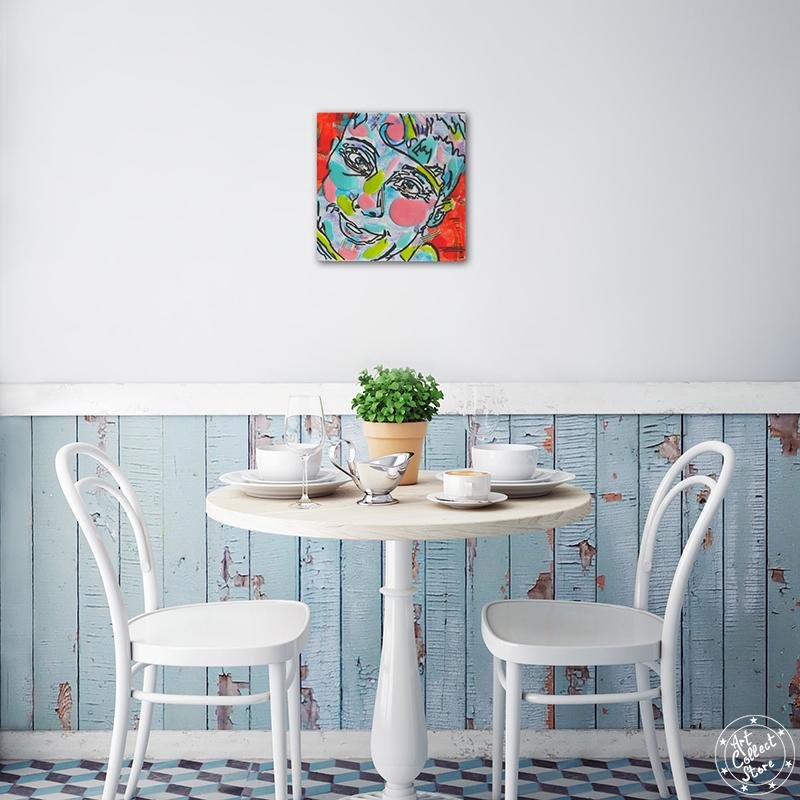 Jo Baker – Image 4