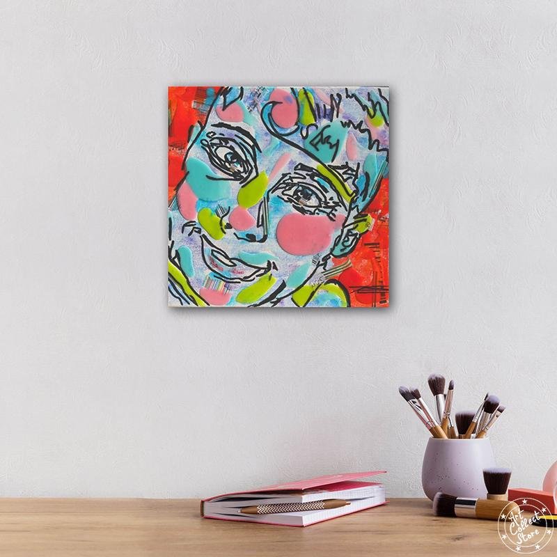 Jo Baker – Image 5