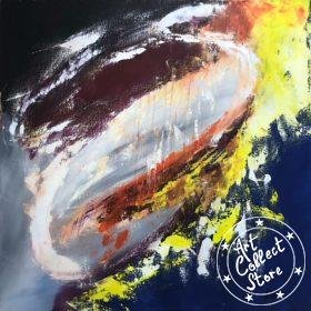 Art Collect Store - Kloo - Energie 2