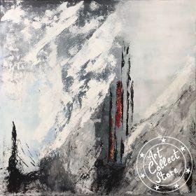 Art Collect Store - Kloo - Nacre - No