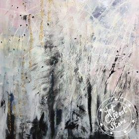 Art Collect Store - Kloo - Nacre - mon precieux