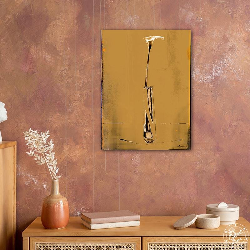 Art Collect Store - Manorack - Arum 19