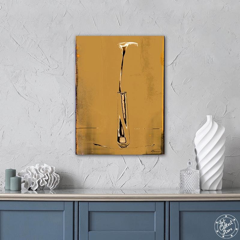 Art Collect Store - Manorack - Arum 19