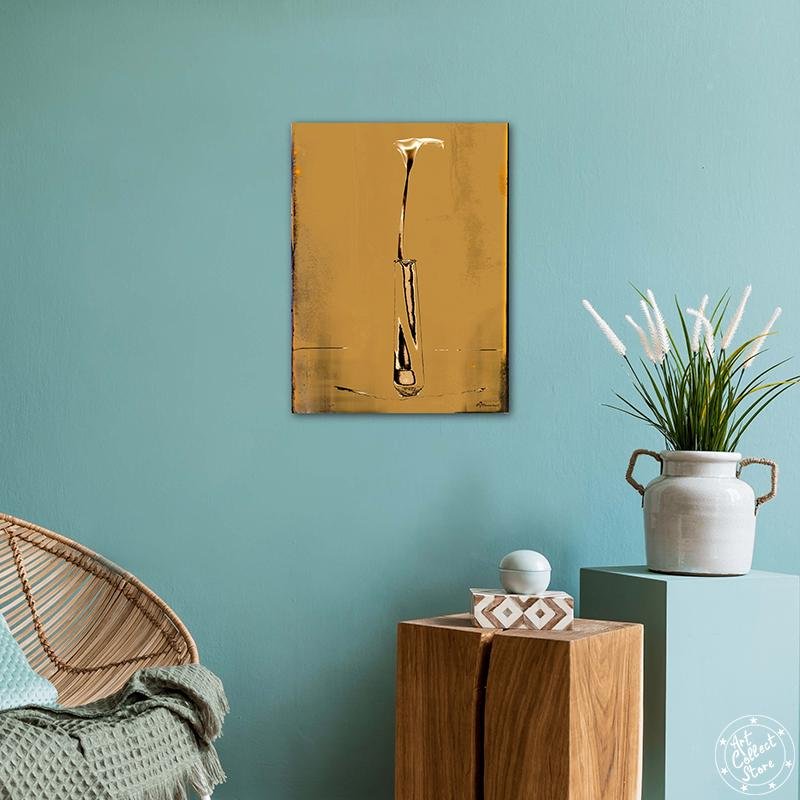 Art Collect Store - Manorack - Arum 19