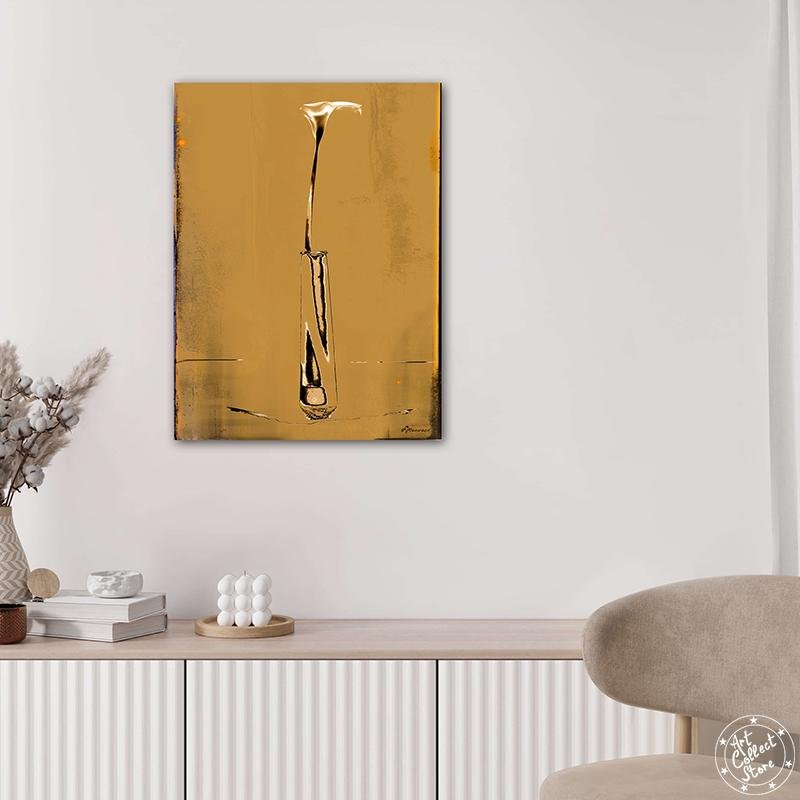 Art Collect Store - Manorack - Arum 19