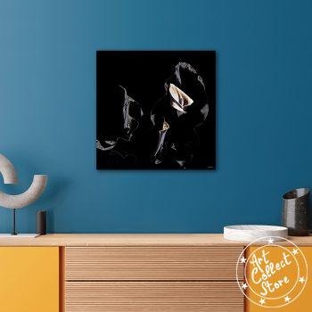 Art Collect Store - Manorack - Arum 7