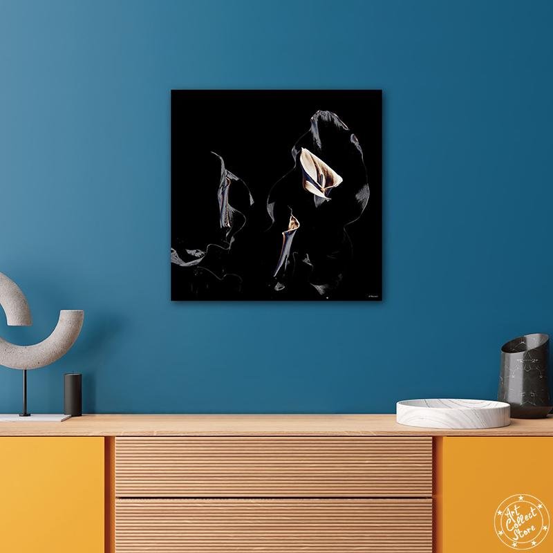 Art Collect Store - Manorack - Arum 7