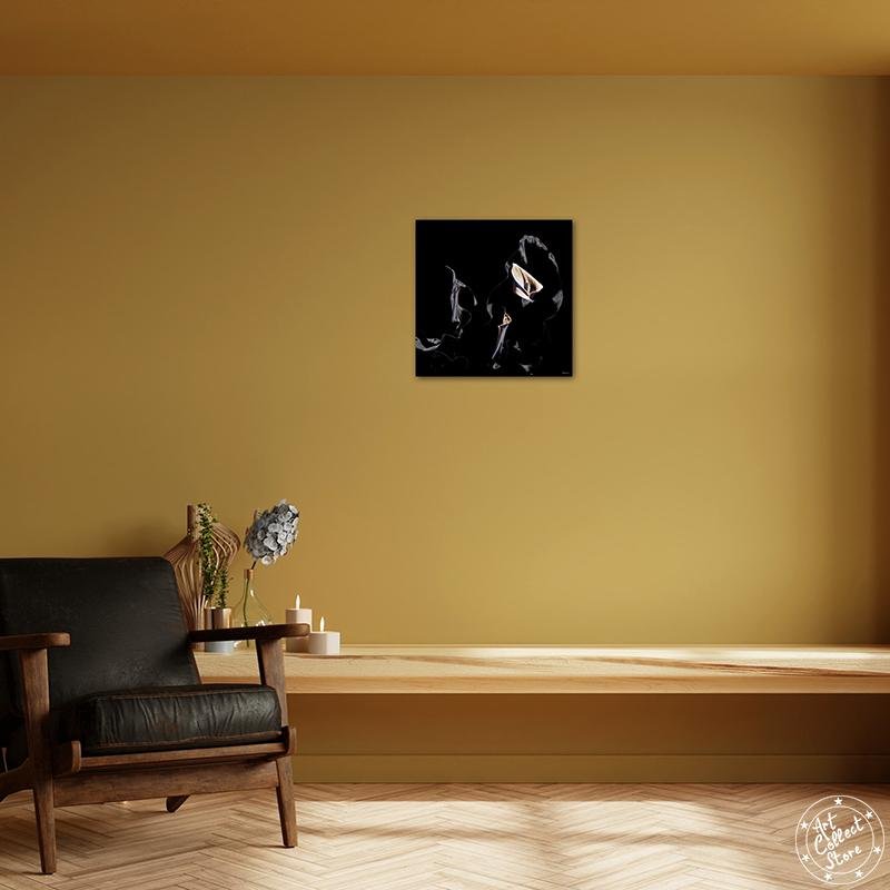 Art Collect Store - Manorack - Arum 7