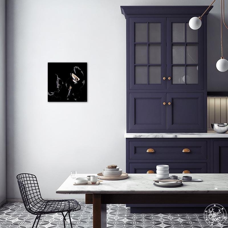 Art Collect Store - Manorack - Arum 7