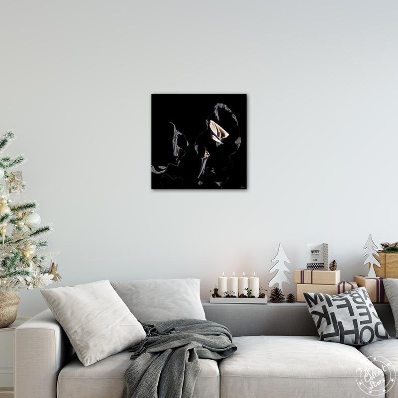 Art Collect Store - Manorack - Arum 7