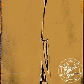 Art Collect Store - Manorack - Arum#19