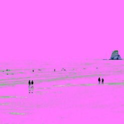 Art Collect Store - Manorack - Hendaye#1