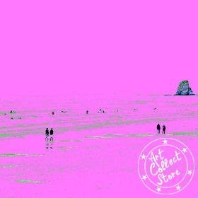 Art Collect Store - Manorack - Hendaye#1