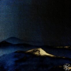 Art Collect Store - Manorack - Le mont d'or#1