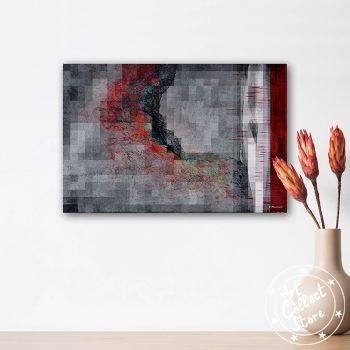 Art Collect Store - Manorack - Songe