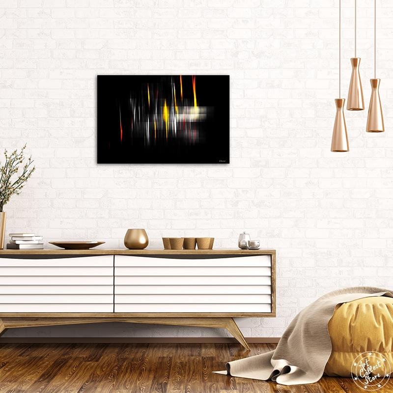 Art Collect Store - Manorack - lueur