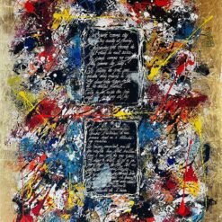 Les Saisons Lumineuses