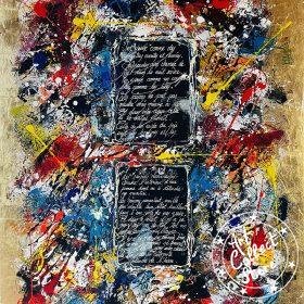 Les Saisons Lumineuses